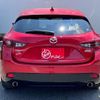 mazda axela 2015 -MAZDA--Axela LDA-BM2FS--BM2FS-106887---MAZDA--Axela LDA-BM2FS--BM2FS-106887- image 17