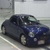 daihatsu copen 2005 -DAIHATSU--Copen L880K-0025378---DAIHATSU--Copen L880K-0025378- image 6