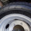 toyota dyna-truck 2014 GOO_NET_EXCHANGE_0704331A30250704W003 image 29