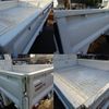 nissan vanette-truck 2006 -NISSAN--Vanette Truck TC-SK82TN--SK82TN-321735---NISSAN--Vanette Truck TC-SK82TN--SK82TN-321735- image 9