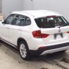 bmw x1 2010 -BMW--BMW X1 VL25-WBAVL520X0VP32708---BMW--BMW X1 VL25-WBAVL520X0VP32708- image 7