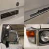 toyota land-cruiser 2001 CFJ1804842 image 13