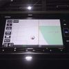 honda shuttle 2021 CFJ1835005 image 7