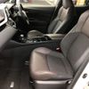 toyota c-hr 2017 AF-ZYX10-2062380 image 17