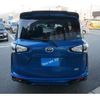 toyota sienta 2015 -TOYOTA--Sienta NHP170G--7012313---TOYOTA--Sienta NHP170G--7012313- image 2