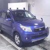 daihatsu be-go 2011 -DAIHATSU--Bego J210G-0009001---DAIHATSU--Bego J210G-0009001- image 1