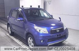 daihatsu be-go 2011 -DAIHATSU--Bego J210G-0009001---DAIHATSU--Bego J210G-0009001-