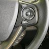 honda freed 2023 -HONDA--Freed 5BA-GB5--GB5-3224390---HONDA--Freed 5BA-GB5--GB5-3224390- image 6