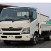 hino dutro 2016 GOO_NET_EXCHANGE_0230013A30250123W001 image 1