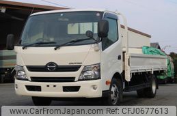 hino dutro 2016 GOO_NET_EXCHANGE_0230013A30250123W001