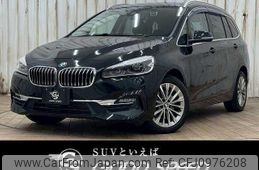 bmw 2-series 2019 quick_quick_LDA-2E20_WBA7P12030EP90049