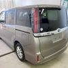 toyota noah 2018 quick_quick_DAA-ZWR80G_ZWR80-0324967 image 2