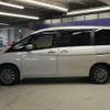 nissan serena 2018 -NISSAN--Serena DAA-GNC27--GNC27-010312---NISSAN--Serena DAA-GNC27--GNC27-010312- image 15