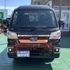 subaru sambar-truck 2024 GOO_JP_700060017330250507014 image 24