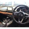 mazda roadster 2016 quick_quick_DBA-NDERC_100326 image 3