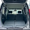 suzuki mr-wagon 2012 -SUZUKI--MR Wagon DBA-MF33S--MF33S-605195---SUZUKI--MR Wagon DBA-MF33S--MF33S-605195- image 10