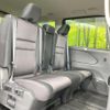 nissan serena 2018 CFJ1771739 image 10