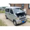 honda acty-van 2009 -HONDA--Acty Van GBD-HH6--HH6-1712329---HONDA--Acty Van GBD-HH6--HH6-1712329- image 1