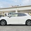 toyota corolla-sport 2019 -TOYOTA--Corolla Sport 6AA-ZWE211H--ZWE211-1019318---TOYOTA--Corolla Sport 6AA-ZWE211H--ZWE211-1019318- image 21