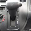 toyota townace-truck 2019 GOO_NET_EXCHANGE_0704331A30250604W002 image 12