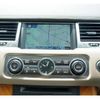 land-rover range-rover 2013 -ROVER--Range Rover LS5N--SALLSJAD3DA796731---ROVER--Range Rover LS5N--SALLSJAD3DA796731- image 22