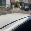 mercedes-benz glc-class 2018 -MERCEDES-BENZ--Benz GLC DBA-253342C--WDC2533422F551308---MERCEDES-BENZ--Benz GLC DBA-253342C--WDC2533422F551308- image 6