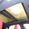 lexus nx 2023 CFJ1709415 image 10