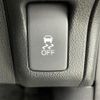 honda n-box 2013 -HONDA--N BOX DBA-JF1--JF1-1274050---HONDA--N BOX DBA-JF1--JF1-1274050- image 6