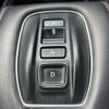 honda honda-others 2023 -HONDA--ZR-V 6AA-RZ4--RZ4-1006093---HONDA--ZR-V 6AA-RZ4--RZ4-1006093- image 13