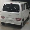 suzuki wagon-r 2025 CFJ1699819 image 6