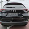 mazda cx-8 2018 -MAZDA--CX-8 3DA-KG2P--KG2P-113212---MAZDA--CX-8 3DA-KG2P--KG2P-113212- image 5