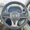 nissan dayz 2019 -NISSAN--DAYZ 5BA-B43W--B43W-0006736---NISSAN--DAYZ 5BA-B43W--B43W-0006736- image 7