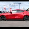 mazda mazda3 2019 -MAZDA 【名変中 】--MAZDA3 BPEP--100314---MAZDA 【名変中 】--MAZDA3 BPEP--100314- image 27