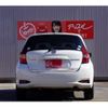 nissan note 2018 -NISSAN--Note DAA-HE12--HE12-170878---NISSAN--Note DAA-HE12--HE12-170878- image 41