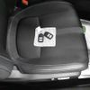 honda civic 2020 quick_quick_6BA-FK7_FK7-1203503 image 7