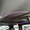toyota alphard 2020 -TOYOTA--Alphard 3BA-AGH30W--AGH30-0329517---TOYOTA--Alphard 3BA-AGH30W--AGH30-0329517- image 13
