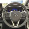 toyota corolla-sport 2018 -TOYOTA 【名変中 】--Corolla Sport ZWE211H--1010741---TOYOTA 【名変中 】--Corolla Sport ZWE211H--1010741- image 4