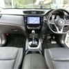 nissan x-trail 2019 -NISSAN--X-Trail DBA-T32--T32-059758---NISSAN--X-Trail DBA-T32--T32-059758- image 45