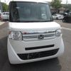 honda n-box-plus 2015 -HONDA--N BOX + JF2--8700178---HONDA--N BOX + JF2--8700178- image 18