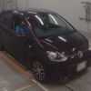 volkswagen up 2012 CFJ1846426 image 6