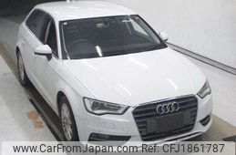 audi a3 2016 CFJ1861787