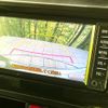 toyota roomy 2017 -TOYOTA--Roomy DBA-M900A--M900A-0133062---TOYOTA--Roomy DBA-M900A--M900A-0133062- image 4