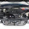 toyota mark-ii 2000 TE5495 image 25