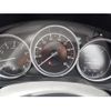 mazda cx-5 2022 -MAZDA--CX-5 6BA-KFEP--KFEP-504579---MAZDA--CX-5 6BA-KFEP--KFEP-504579- image 11
