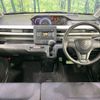 suzuki wagon-r 2017 CFJ1454045 image 3