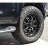 toyota hilux 2018 CFJ1700232 image 38