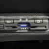 honda vezel 2022 -HONDA--VEZEL 6AA-RV5--RV5-1041327---HONDA--VEZEL 6AA-RV5--RV5-1041327- image 8