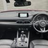 mazda cx-5 2018 quick_quick_6BA-KF5P_KF5P-203780 image 3