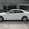 toyota crown 2014 -TOYOTA--Crown DAA-AWS210--AWS210-6065887---TOYOTA--Crown DAA-AWS210--AWS210-6065887- image 39
