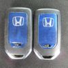 honda shuttle 2015 -HONDA--Shuttle GP7--1022335---HONDA--Shuttle GP7--1022335- image 12